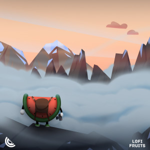 ดาวน์โหลดและฟังเพลง Suspicious Minds พร้อมเนื้อเพลงจาก Orange Stick