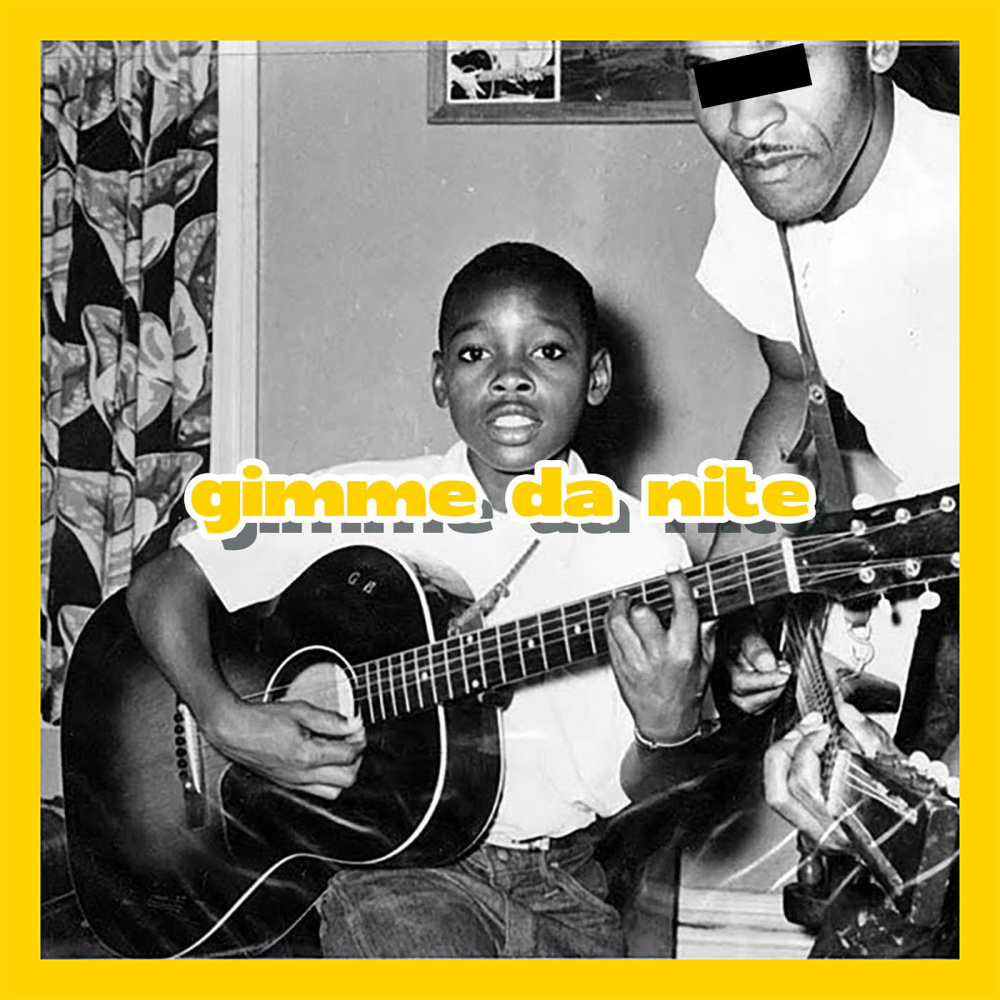 Gimme da Nite