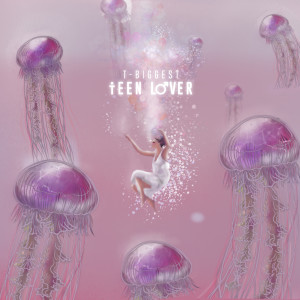 Listen to หายใจเข้าลึกๆ song with lyrics from T-BIGGEST