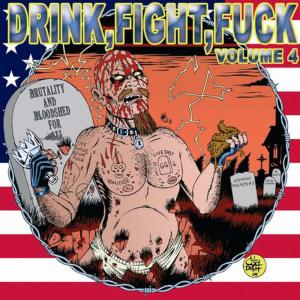 收聽Black America的Hard Candy Cock (Explicit)歌詞歌曲