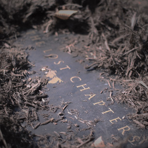 ดาวน์โหลดและฟังเพลง Adagio for Catastrophe พร้อมเนื้อเพลงจาก Alesana
