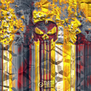 收聽Flamesquad的Color Capture (Instrumental)歌詞歌曲