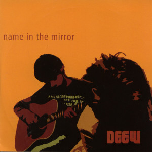 Listen to The Lost Sun song with lyrics from DeeW