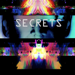 Album Secrets from Jonathan Luke