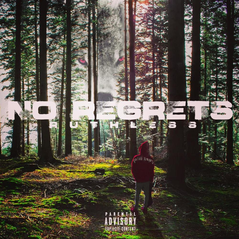 Making hits (feat. Fairview Huna) (Explicit)