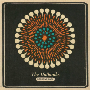 Listen to My Singing Bird song with lyrics from The Unthanks