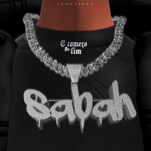 Listen to Lições da Vida (Explicit) song with lyrics from Yang Sabah