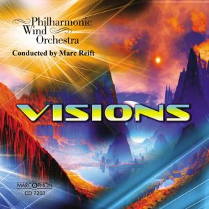 ดาวน์โหลดและฟังเพลง Battle Cry of Freedom พร้อมเนื้อเพลงจาก Philharmonic Wind Orchestra
