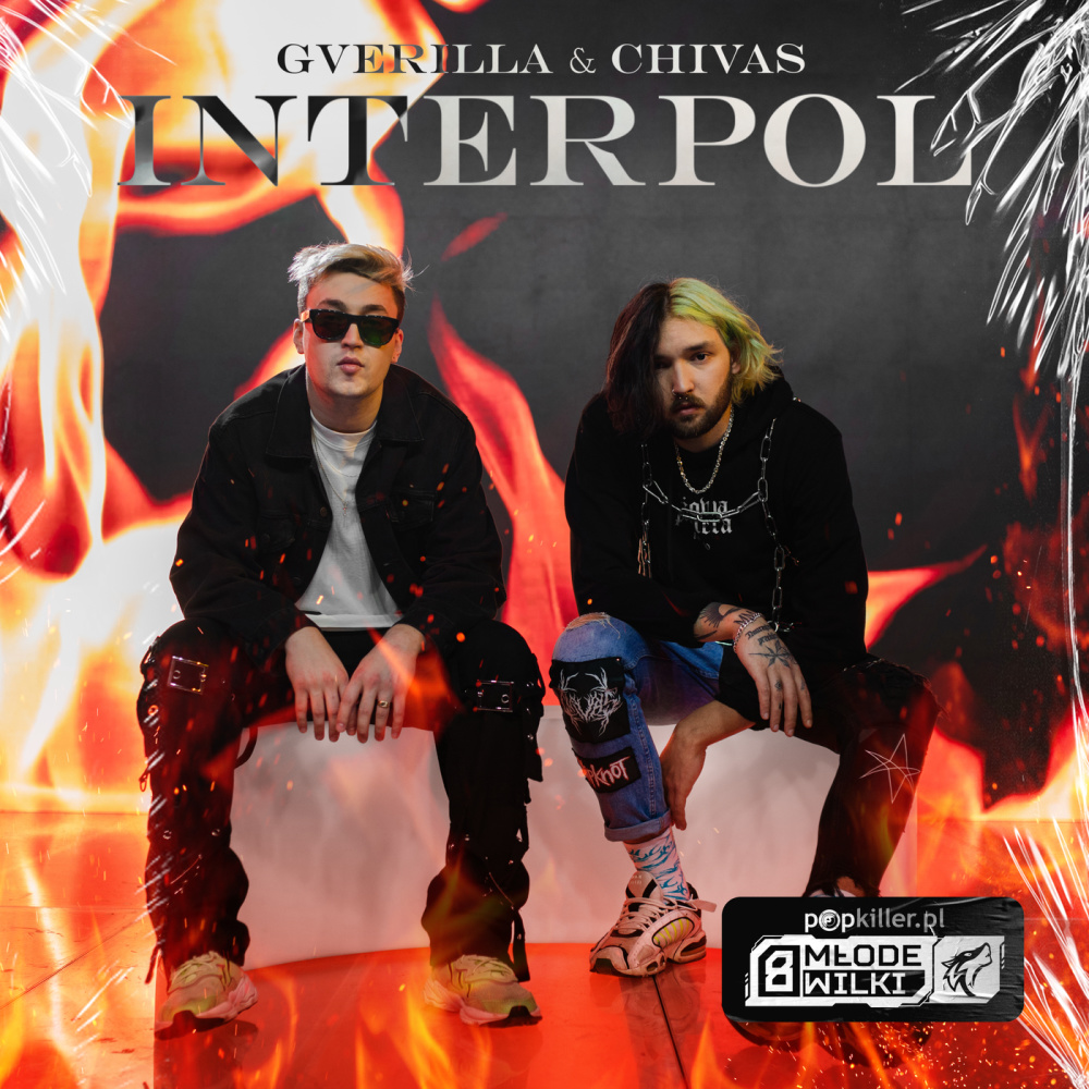 Interpol (Explicit)