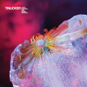 收聽Tinlicker的Nowhere To Go (feat. Brian Molko) (Chris Liebing Dub Version)歌詞歌曲
