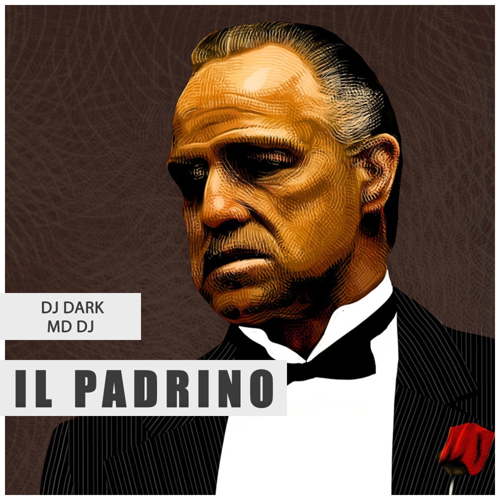 Il Padrino (Radio Edit)