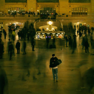 收聽Mudi的Patience歌詞歌曲