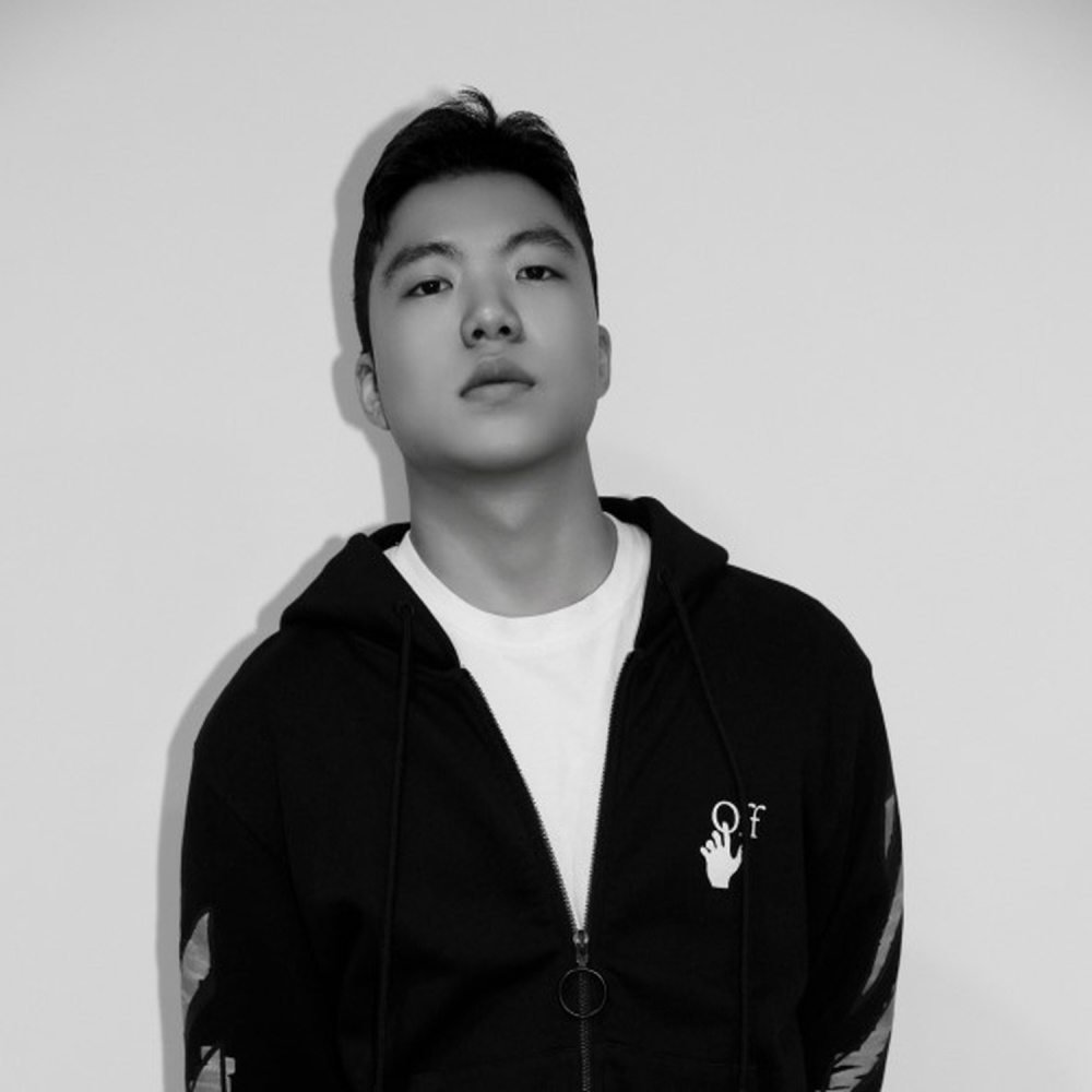 도리키 (Dor1ki)
