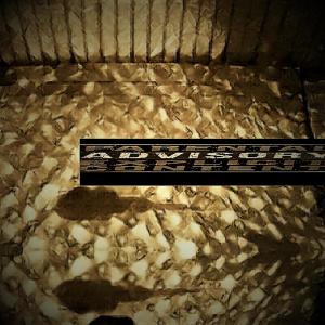 收聽RxbLxx的No More (feat. Kvlll) (Explicit)歌詞歌曲