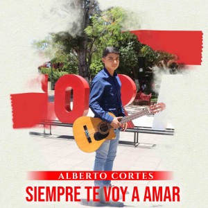 ดาวน์โหลดและฟังเพลง Siempre Te Voy a Amar พร้อมเนื้อเพลงจาก Alberto Cortes