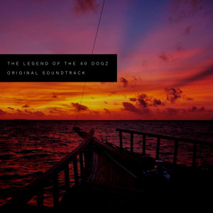 Listen to Sail song with lyrics from Various