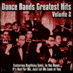 Listen to Swingin' The Jinx Away song with lyrics from Nat Gonella & His Georgians