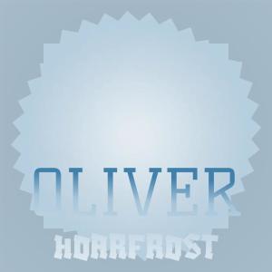 Album Oliver Hoarfrost oleh Various