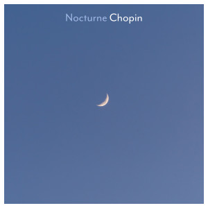 ดาวน์โหลดและฟังเพลง Chopin: Nocturnes, Op. 9: No. 2 in E Flat Major. Andante (Arr. Badzura for Piano and Strings) พร้อมเนื้อเพลงจาก Jacques Ammon