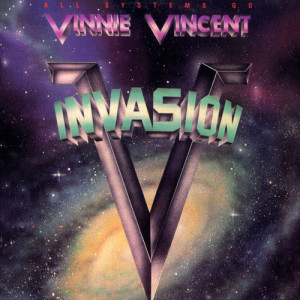 收聽Vinnie Invasions Vincent的That Time Of Year (Remastered 2003)歌詞歌曲