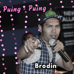 Listen to Puing Puing song with lyrics from Tya Agustin