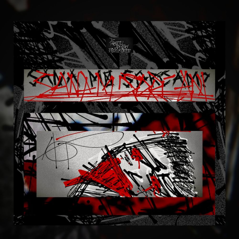 Sana Mı Sorcam (Explicit)