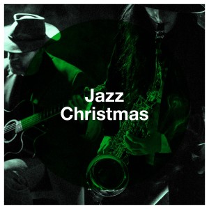 Jazz Christmas的专辑Jazz Christmas