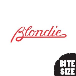 ดาวน์โหลดและฟังเพลง Heart Of Glass (2002 - Remaster) พร้อมเนื้อเพลงจาก Blondie