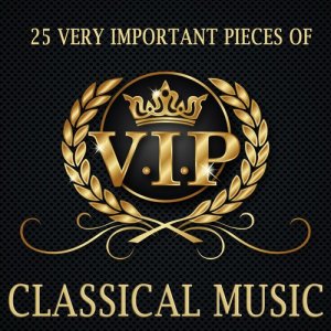 ดาวน์โหลดและฟังเพลง Piano Sonata in C Major, Hoboken Xvi-7 I: Allegro Moderato พร้อมเนื้อเพลงจาก ดารานักร้องหลายคน