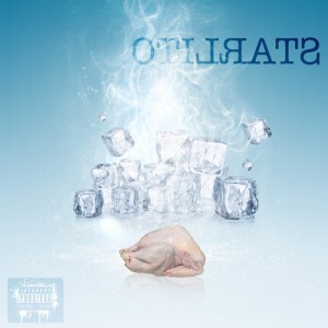 ดาวน์โหลดและฟังเพลง Long Haul (Explicit) พร้อมเนื้อเพลงจาก Starlito