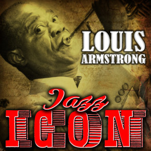 ดาวน์โหลดและฟังเพลง La Vie En Rose พร้อมเนื้อเพลงจาก Louis Armstrong