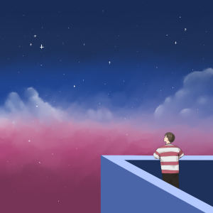 Dengarkan หลงรัก lagu dari Newery dengan lirik