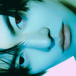 ดาวน์โหลดและฟังเพลง Come Closer พร้อมเนื้อเพลงจาก 리오 (LEO)
