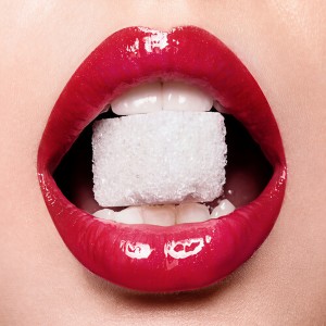 Dengarkan lagu Sugar Baby nyanyian Rachel Lorin dengan lirik