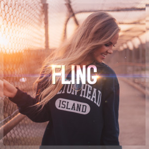 Listen to Run Free song with lyrics from Ihaksi