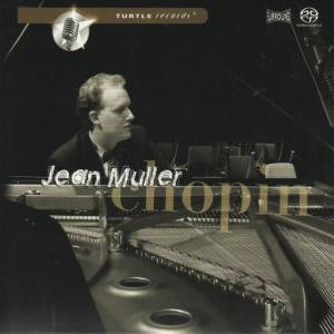 ดาวน์โหลดและฟังเพลง Polonaise, Op. 53: Polonaise, Op. 53 พร้อมเนื้อเพลงจาก Jean Muller