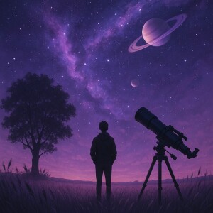 One Night的專輯Veil of Stars (Remastered 2025)