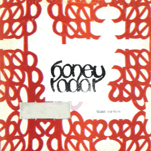 ดาวน์โหลดและฟังเพลง Scorpians Bought Me Breakfast พร้อมเนื้อเพลงจาก Honey Radar