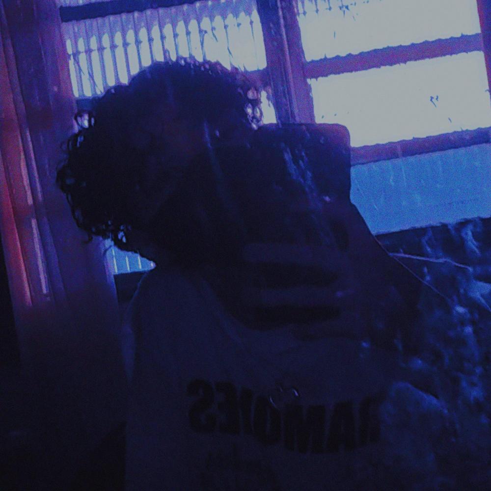 Quarentenado (Explicit)