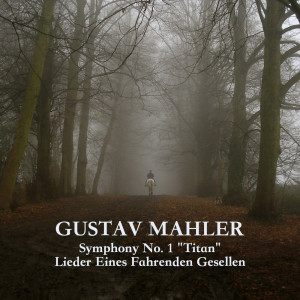 Listen to Lieder Eines Fahrenden Gesellen - 2. Ging Heut' Morgen Uber's Feld song with lyrics from Dietrich Fischer-Dieskau