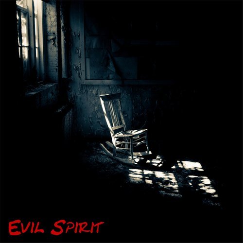 Evil Spirit