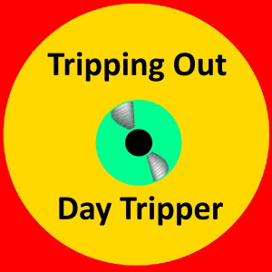 Listen to Fool on a Stool song with lyrics from Day Tripper