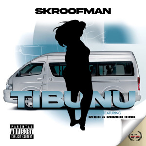 Listen to Tibunu (Quatum Sound) (Explicit) song with lyrics from Skroofman