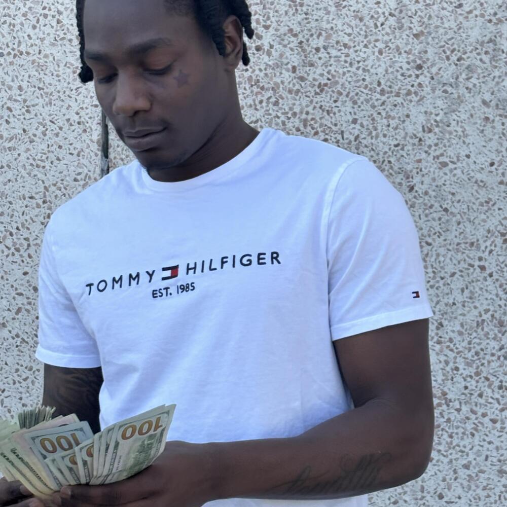 Change Up (Explicit)