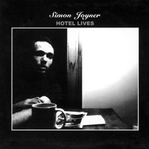 ดาวน์โหลดและฟังเพลง Hotel Suite พร้อมเนื้อเพลงจาก Simon Joyner