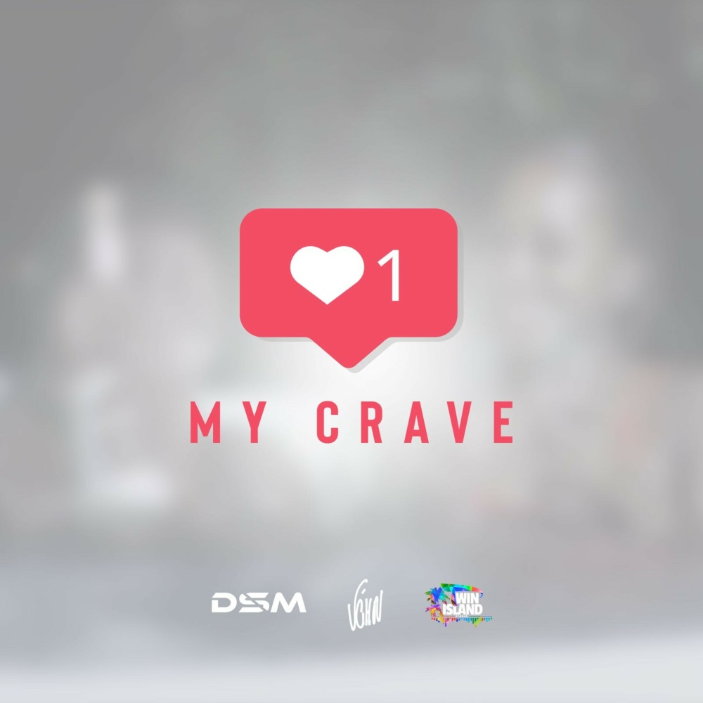 My Crave