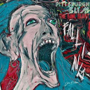 收聽Pittsburgh Slim的Fake Me (feat. The Bawl Slant)歌詞歌曲