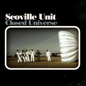 ดาวน์โหลดและฟังเพลง Simple Pain พร้อมเนื้อเพลงจาก Scoville Unit
