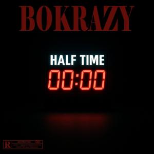 收聽BoKrazy的Beat it (Explicit)歌詞歌曲
