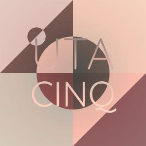 ดาวน์โหลดและฟังเพลง As Beijing พร้อมเนื้อเพลงจาก Colm Maca